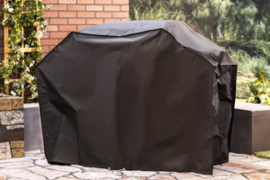 A Complete Buying Guide for the Best Grill Cover